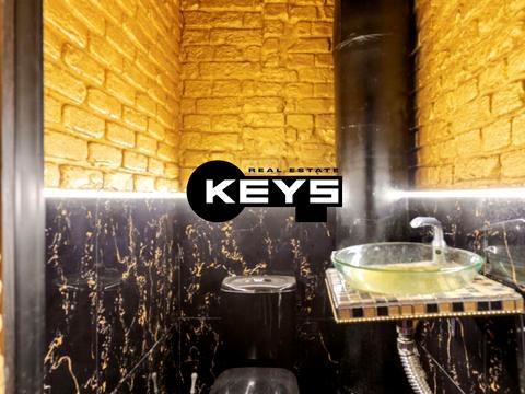 коммерческая по адресу Костёльная ул., 4