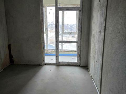 квартира за адресою Кільцева вул., 17
