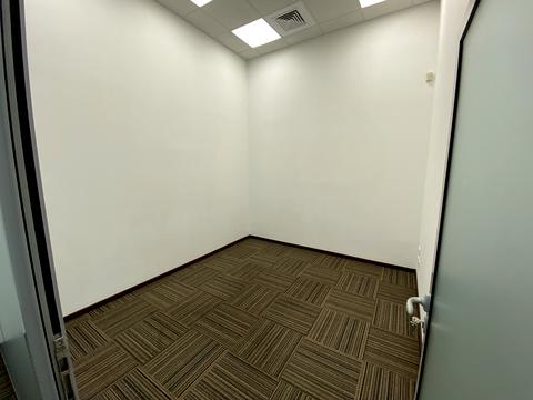 комерційна за адресою Охтирський пров., 7