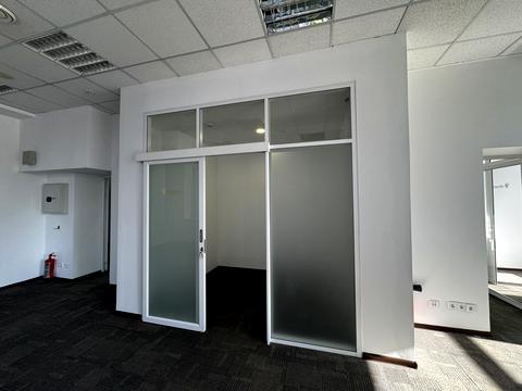 комерційна за адресою Миколи Пимоненка вул., 13