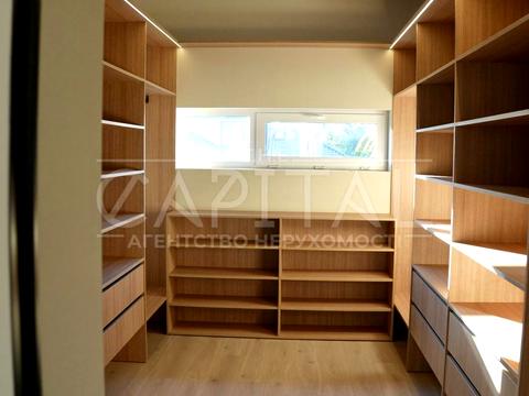 будинок за адресою Васильківська вул.