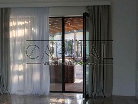 будинок за адресою сагайдачного петра, 50