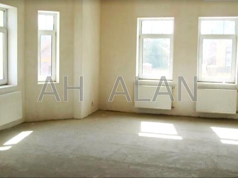 дом по адресу Стежки ул.