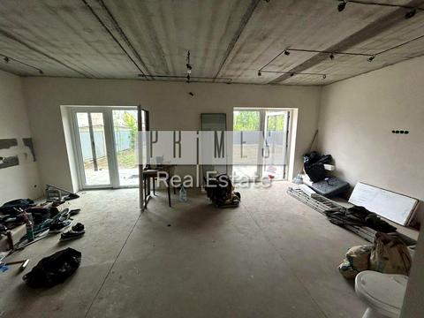 будинок за адресою Кочергіна вул.