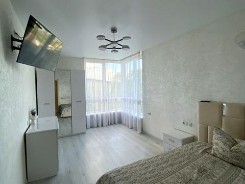 квартира за адресою Зелена вул., 281б