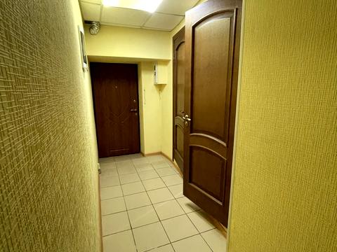 комерційна за адресою Рішельєвська вул. (Ленина улица), 38