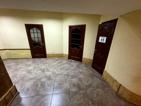 коммерческая по адресу Соборности ул. (Жовтнева), 61А