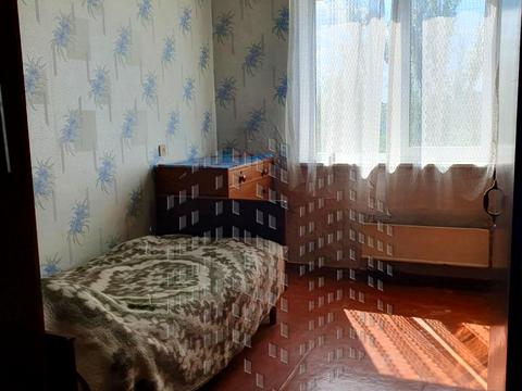 квартира за адресою Владислава Зубенка вул. (Тимурівців), 29
