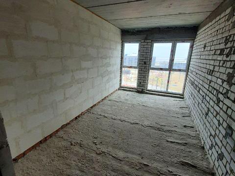 квартира по адресу Казацкая ул., 17