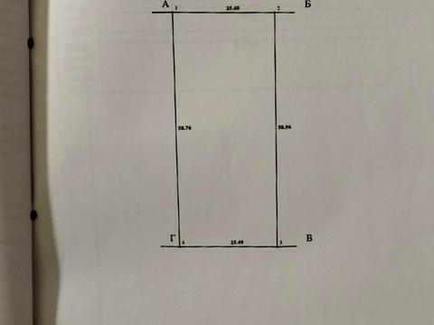 участок по адресу Котляревського вул., 28