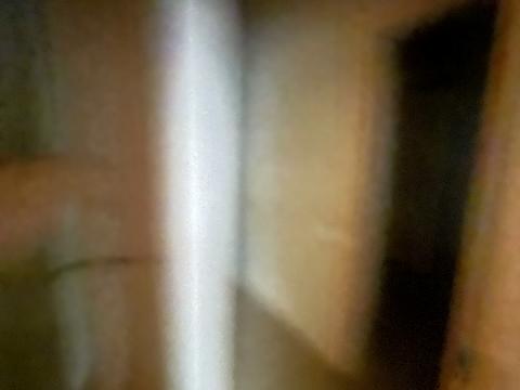 коммерческая по адресу Саксаганского ул., 67-Б