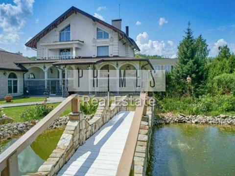 будинок за адресою Золотоворітська вул.