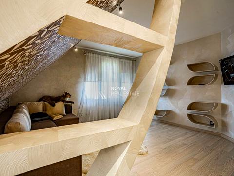 будинок за адресою Садова вул.