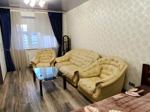 квартира за адресою Миру вул., 9