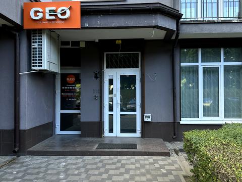 коммерческая по адресу Бровары, Кіївська, 247