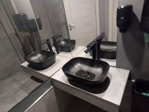 комерційна за адресою Сумська вул., 57