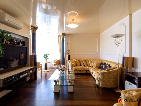 квартира за адресою Ореста Васкула вул., 19