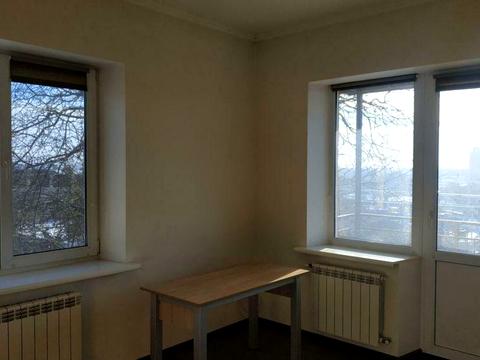 будинок за адресою Звіринецька вул., 835