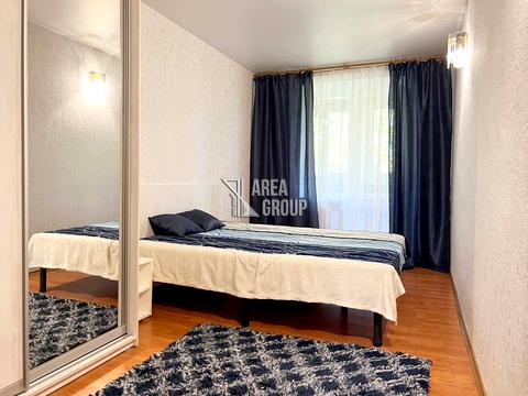 квартира за адресою Данила Галицького вул., 30
