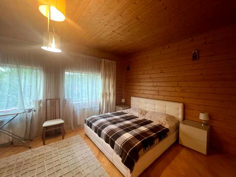 дом по адресу Челюскинцев ул., 5