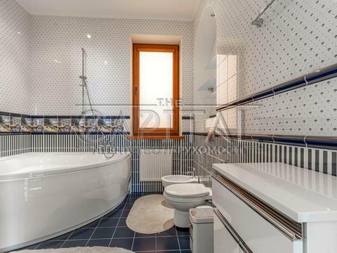 дом по адресу Струмкова