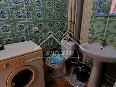 квартира по адресу Віктора Оцерклевича ул. (Курчатова), 15