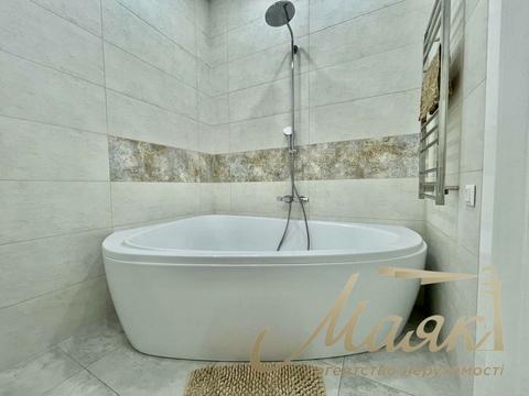 квартира за адресою Металургів просп., 8-А