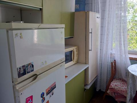 квартира за адресою Родини Оголевців пров. (Лермонтова), 6