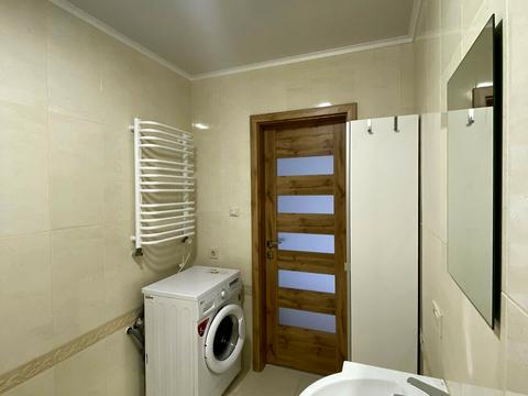 квартира по адресу Довга, 20в