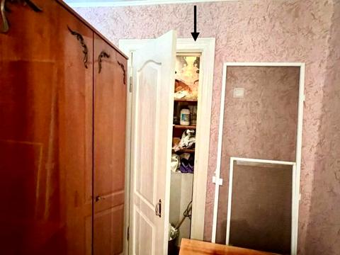 квартира по адресу Каменское (Днепродзержинск), Гетмана Сагайдачного ул., 61