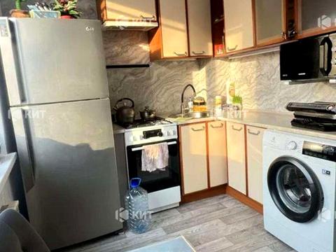 квартира за адресою Гвардійців-Широнінців вул., 14