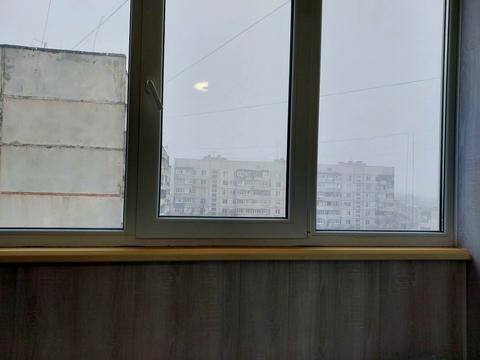 квартира по адресу Танкопия ул. (Танкопія), 11/2