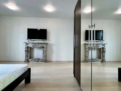 квартира за адресою Зелена вул., 115д