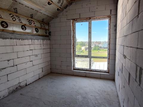 дом по адресу Днепровская ул. (Калинина), 27Б