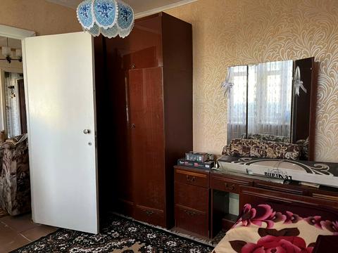 квартира за адресою Десантна вул., 12