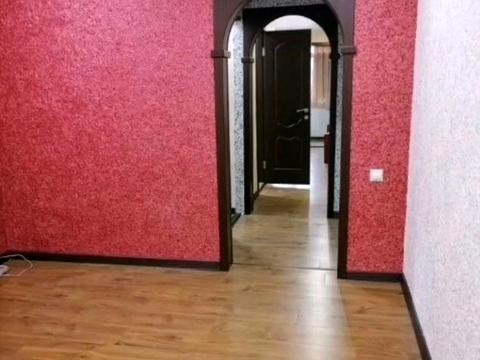 квартира за адресою Айвазовського вул., 11б