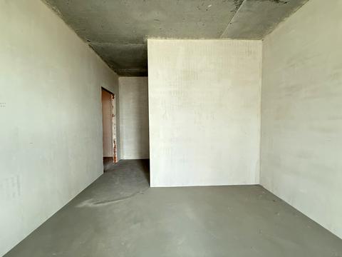 квартира по адресу Воскресенская ул., 2а
