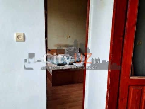 квартира по адресу Оноковская ул., 12