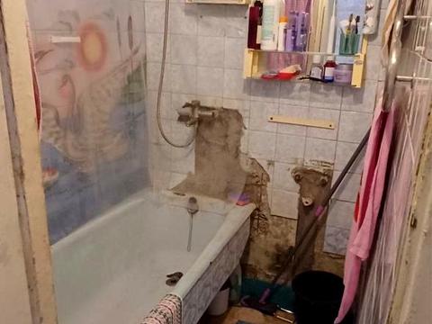 квартира за адресою Тракторобудівників просп., 77