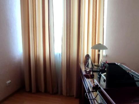 дом по адресу вул. Львовська
