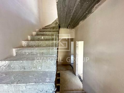 дом по адресу соборний, 7е
