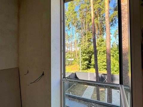 будинок за адресою Революції, 2-х