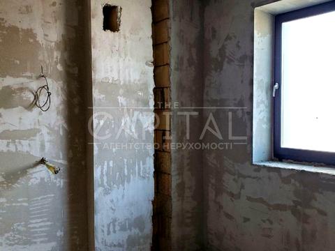 будинок за адресою 1 Травня вул.