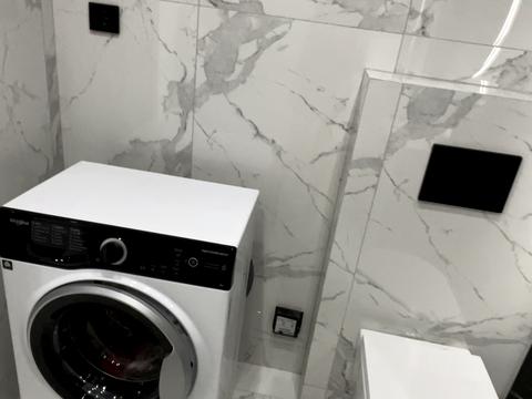 квартира по адресу Крайковского ул., 3 к8