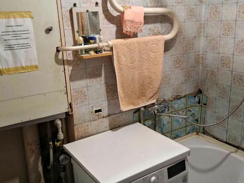 квартира по адресу Александра Поля просп. (Кірова), 96