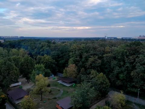 квартира за адресою Академіка Заболотного вул., 70