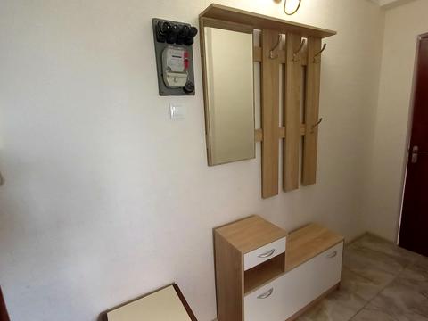 квартира за адресою Раїси Окіпної вул., 9