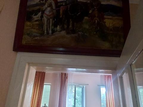 дом по адресу Козацька