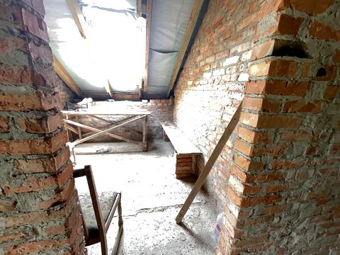 будинок за адресою с. Великі Гаї, Лісова вул., 5