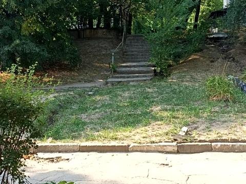 квартира за адресою Олімпійська вул., 4